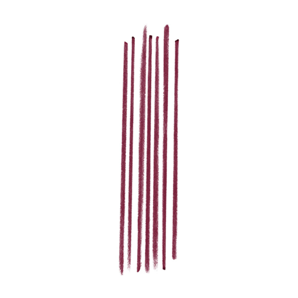 MORPHE Soulmatte Filling Gel Lip Liner - Compatible