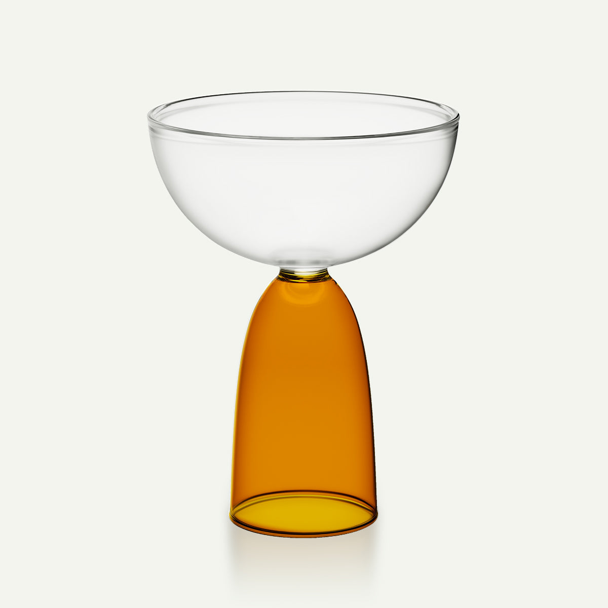 Coupe