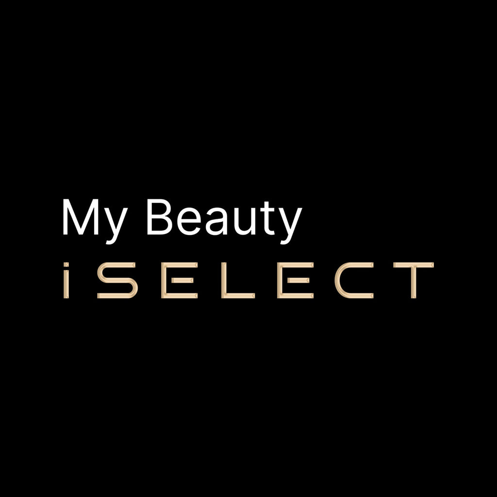 Swiss Beauty Select Eyeshadow Palette - 2 Fast Nights