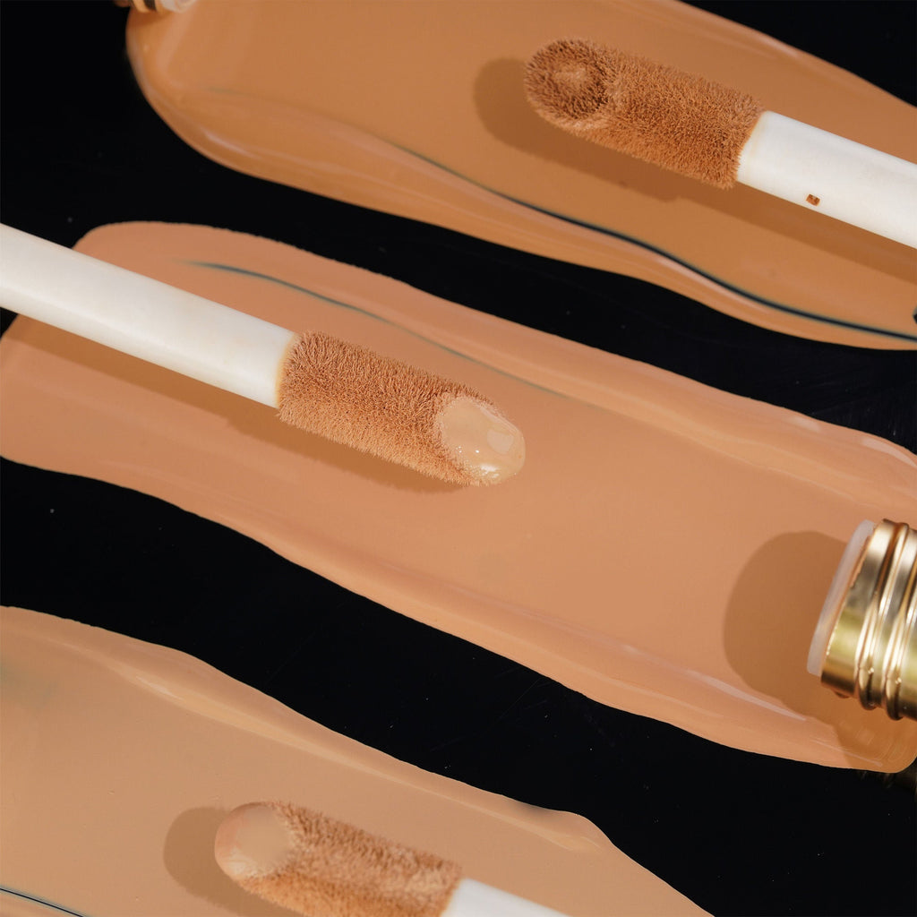Swiss Beauty Select High on Cover Liquid Concealer - 1.5 Fair To Medium