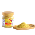 Tassyam Organics Khumri Yellow Hing