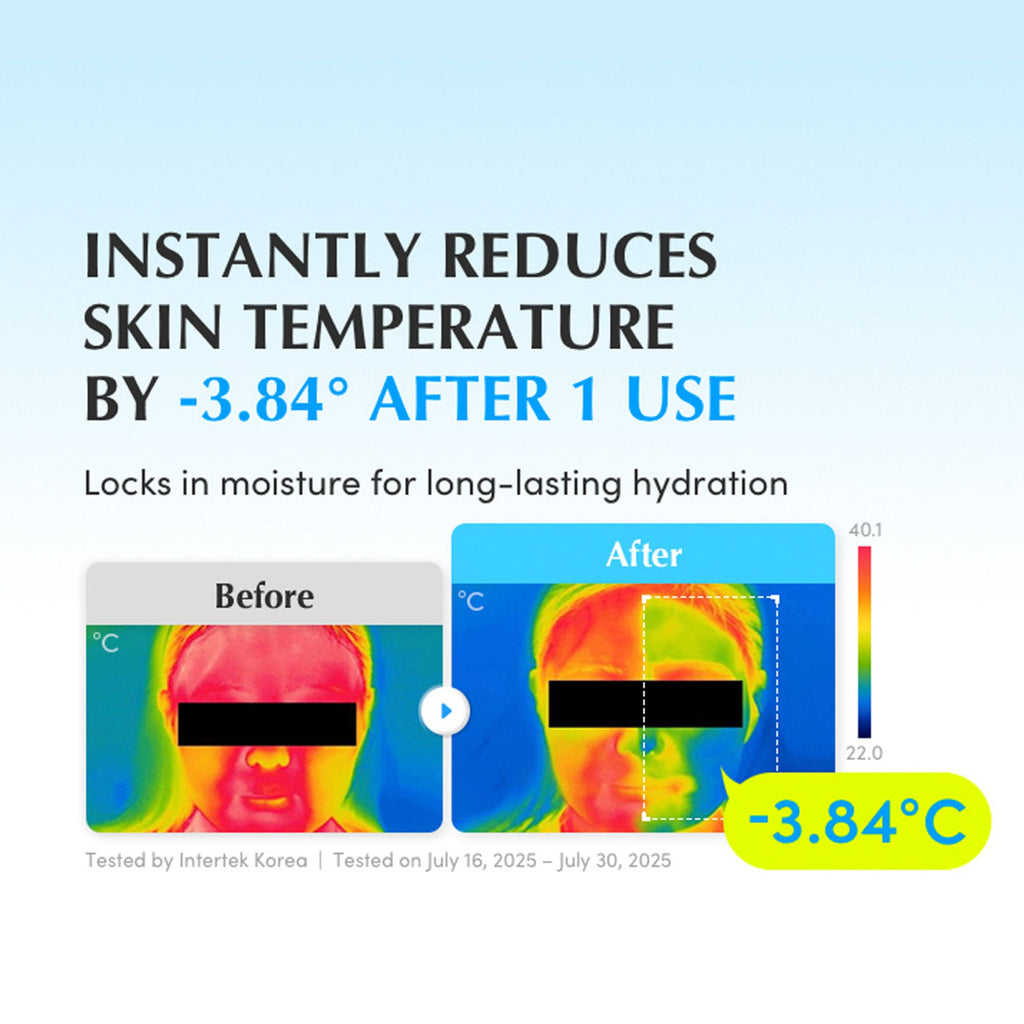 Eqqualberry Hyalton Serum – Hyaluronic Acid & Ceramides, Deep Hydration & Barrier Repair