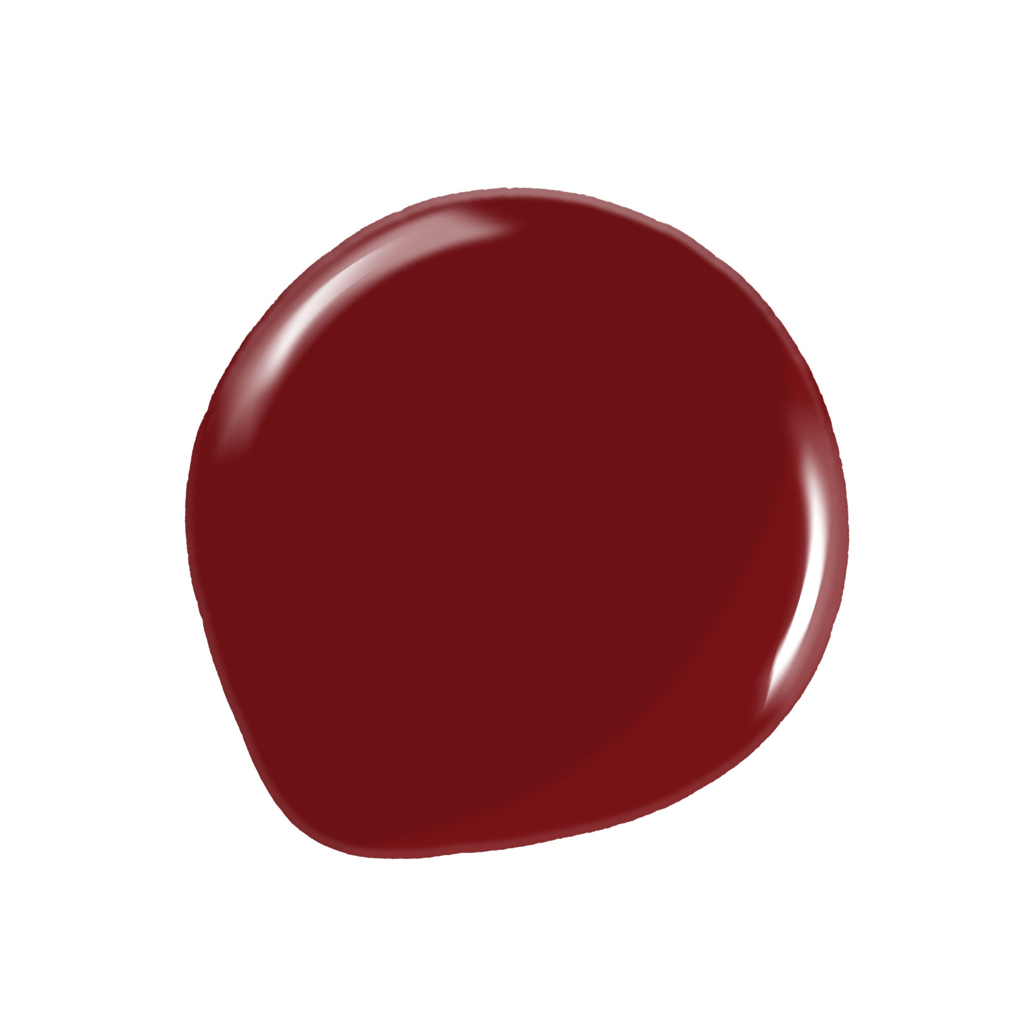 Swiss Beauty Color Splash Nail Polish - Shade-54