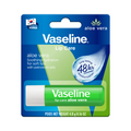 Vaseline Lip Care Lip Balm Stick - Aloe Vera