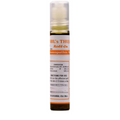 SBL Homeopathy Thuja Roll-On