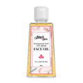 Mirah Belle Anti Ageing Face Oil
