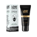 Love Earth Charcoal Peel-Off Mask