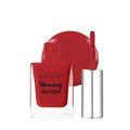 Swiss Beauty Stunning Nail Lacquer - Shade 18