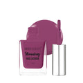 Swiss Beauty Stunning Nail Lacquer - Shade 44