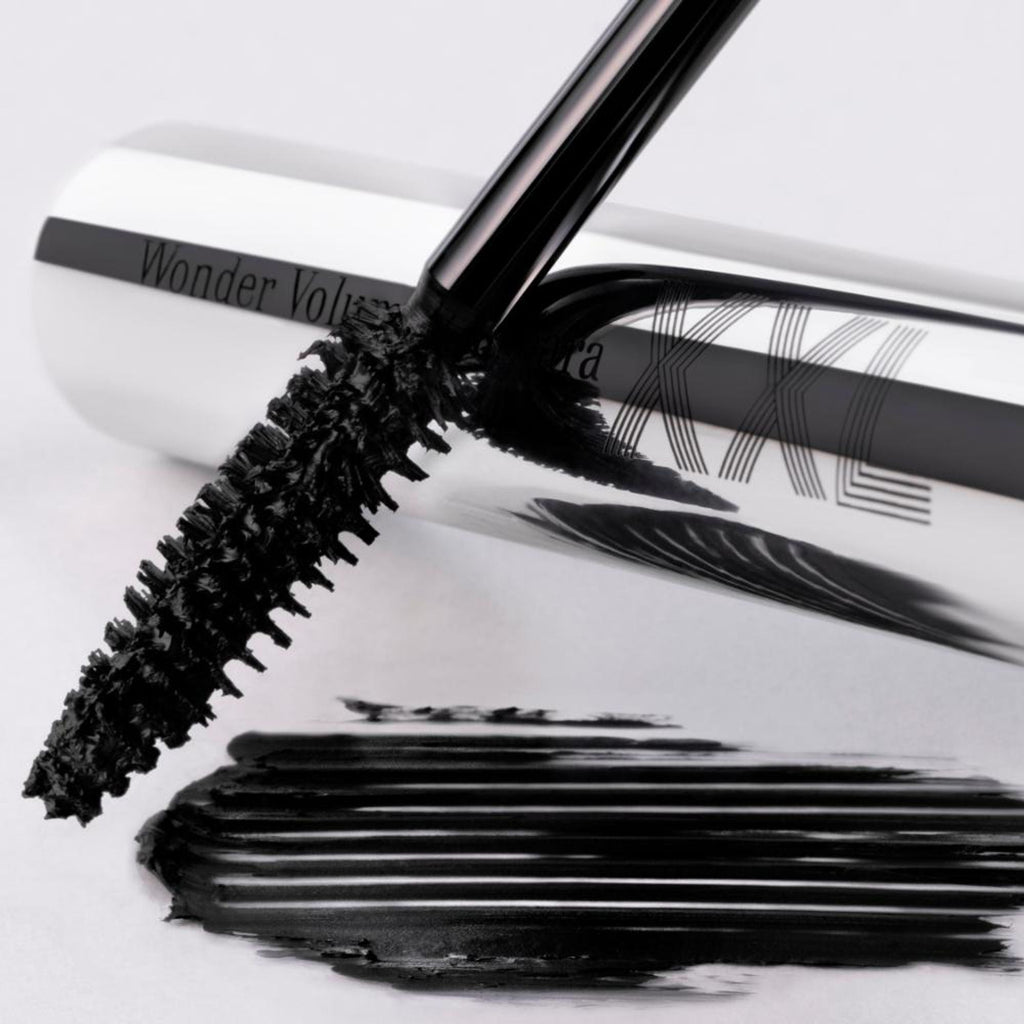 Clarins Wonder Volume Mascara XXL