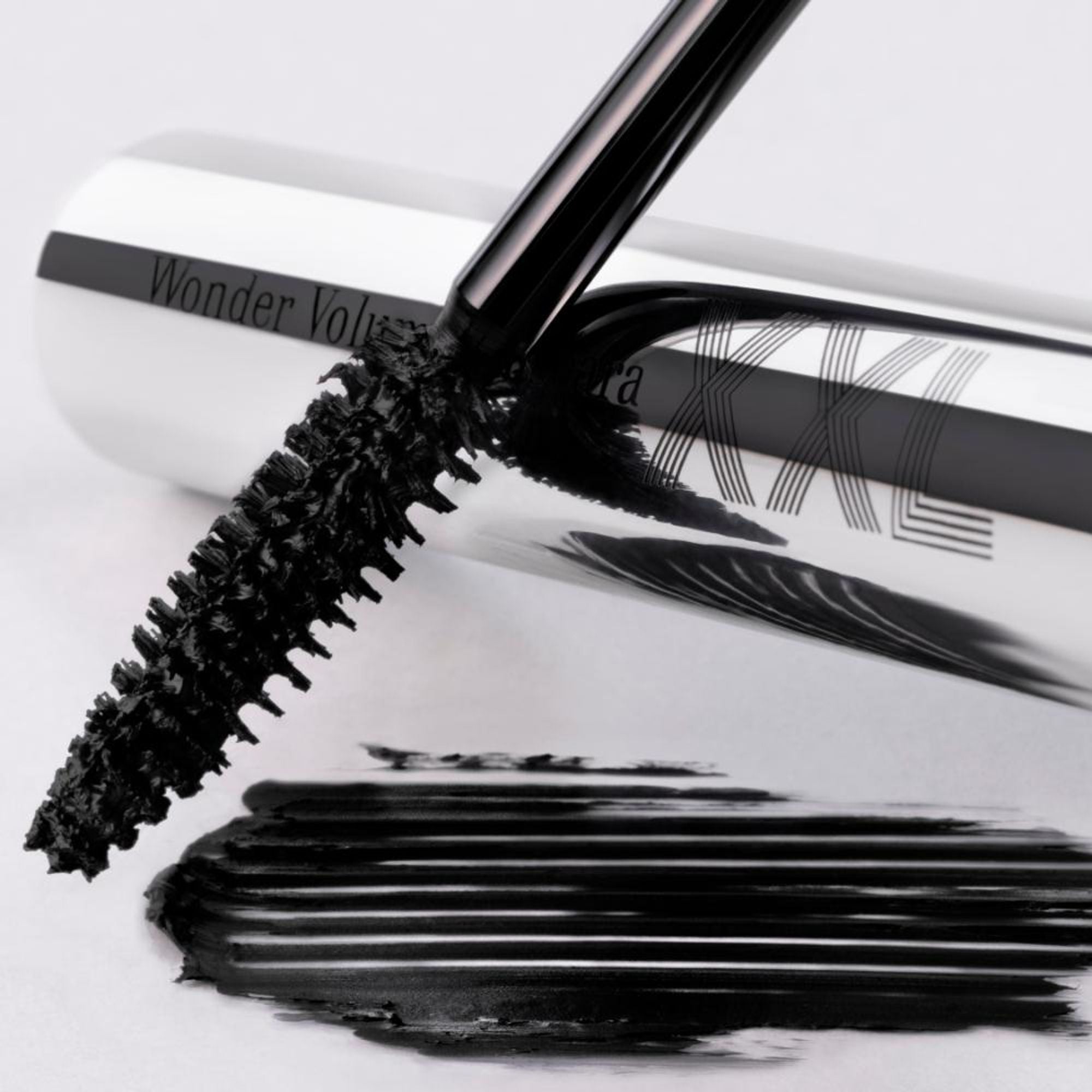 Clarins Wonder Volume Mascara XXL