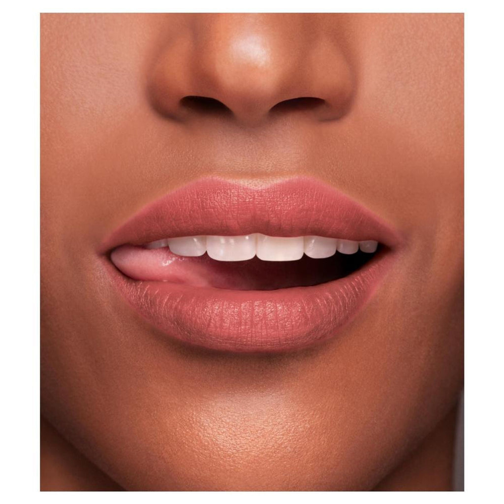 Clarins Water Lip Stain Pink Water - Soft Pink Water