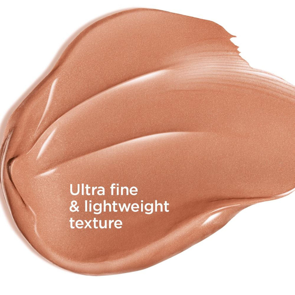 Clarins Joli Rouge Lipstick - 786 Beige Nude