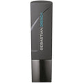 Sebastian Professional Drench Moisturizing Shampoo 8.4oz