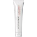 Sebastian Professional Cellophanes Champagne Blond 10.2 Oz