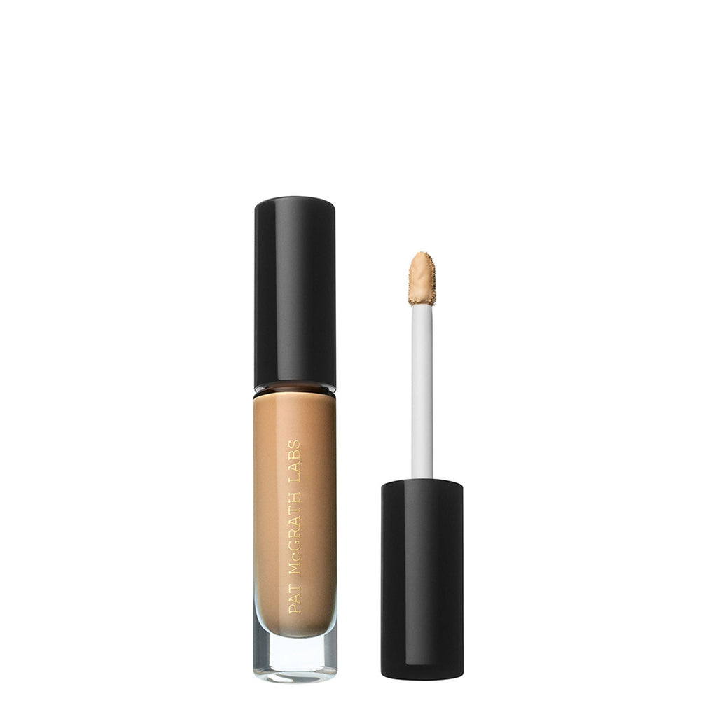 PAT McGRATH LABS Skin Fetish: Sublime Perfection Concealer - Medium 16