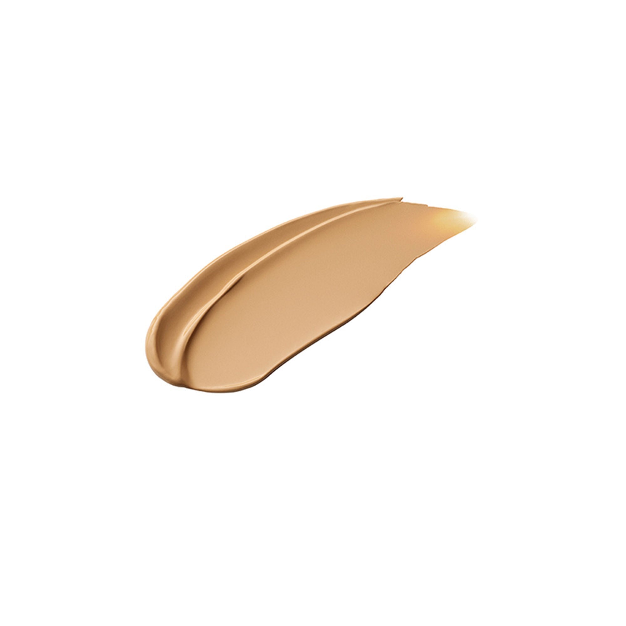 PAT McGRATH LABS Skin Fetish: Sublime Perfection Concealer - Medium 16