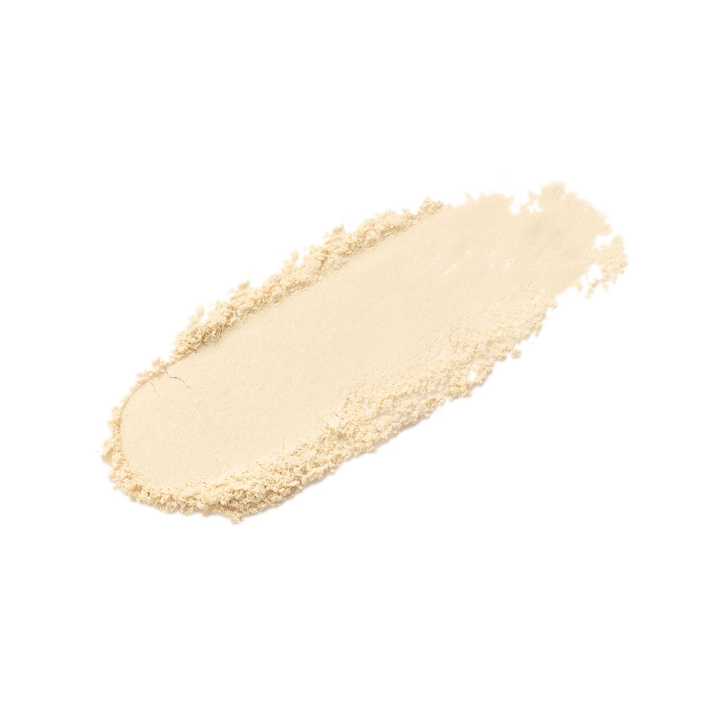 Swiss Beauty Bake It Away Loosed Powder - 01 Banana