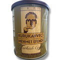 Mehmet Efendi Turkish Coffee 250g