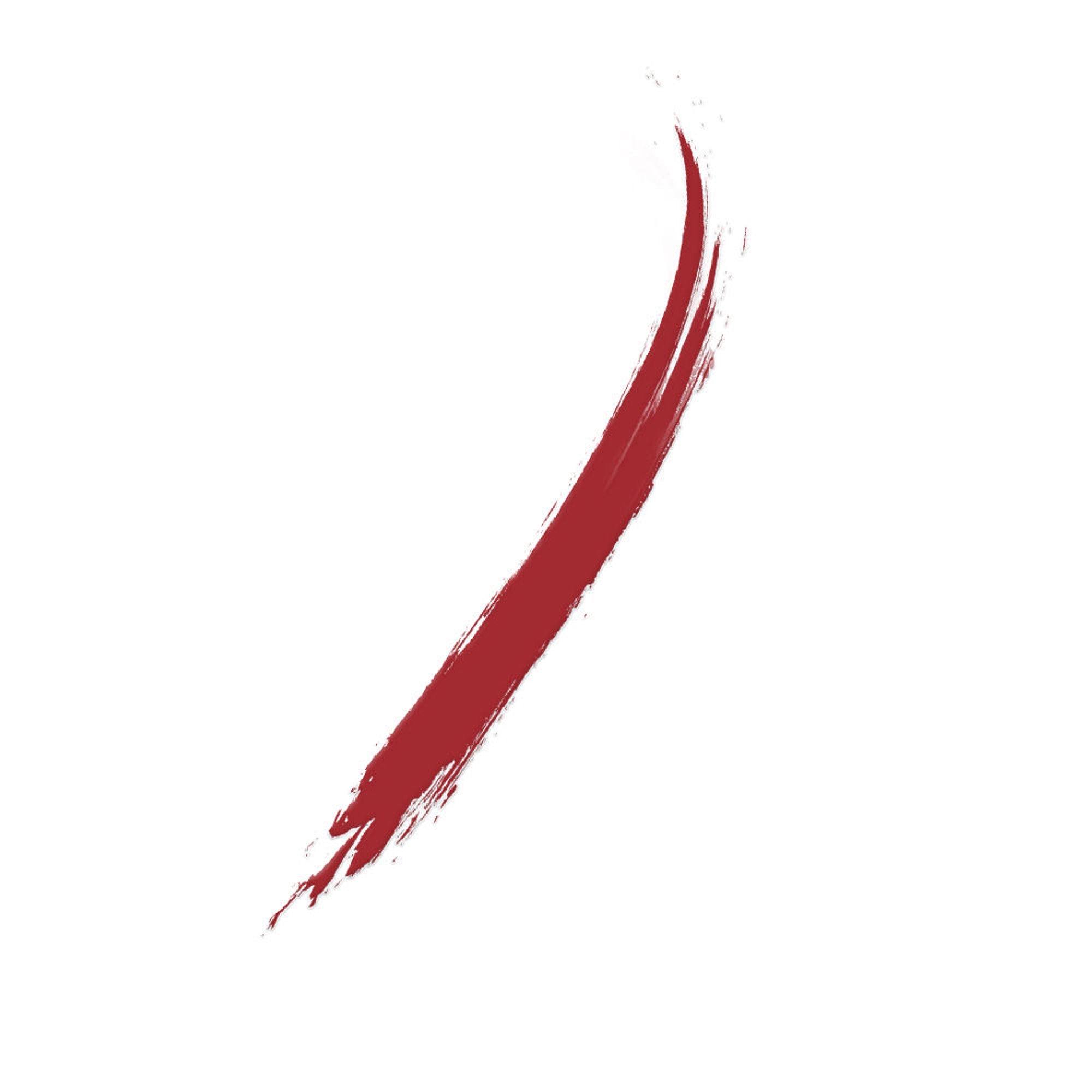 Swiss Beauty Waterproof Bridal Glam Liquid Sindoor - Maroon