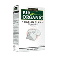 Indus Valley Natural Kaolin Clay Powder