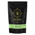 Tea Sense Tulsi Green Tea