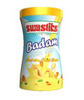 Swastiks Badam Milk Mix