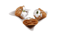 Agra Sweets Sweet Puff