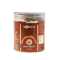 Sorich Organics Chocolate Latte