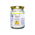 Tassyam Organics Lemon Powder