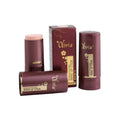 Olivia Makeup Stick with SPF 12 - Peach Rose