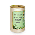 LocoKerala The Prince Sultan's Fine Green Leaf Tea