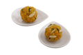 Agra Sweets Mota Boondi Dry Fruit Laddu
