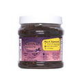 Tassyam Organics Strong Assam Clove Tea - Jar