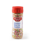 Roopak's Sonf Color Mouth Freshner