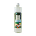 Two Brothers Organic Farms Wood-Pressed Coconut Oil-Unrefined