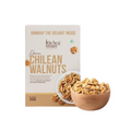 Kitchen Smith Chilean Walnuts