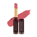 Swiss Beauty Non-Transfer Matte Lipstick - 27 Berrylicious