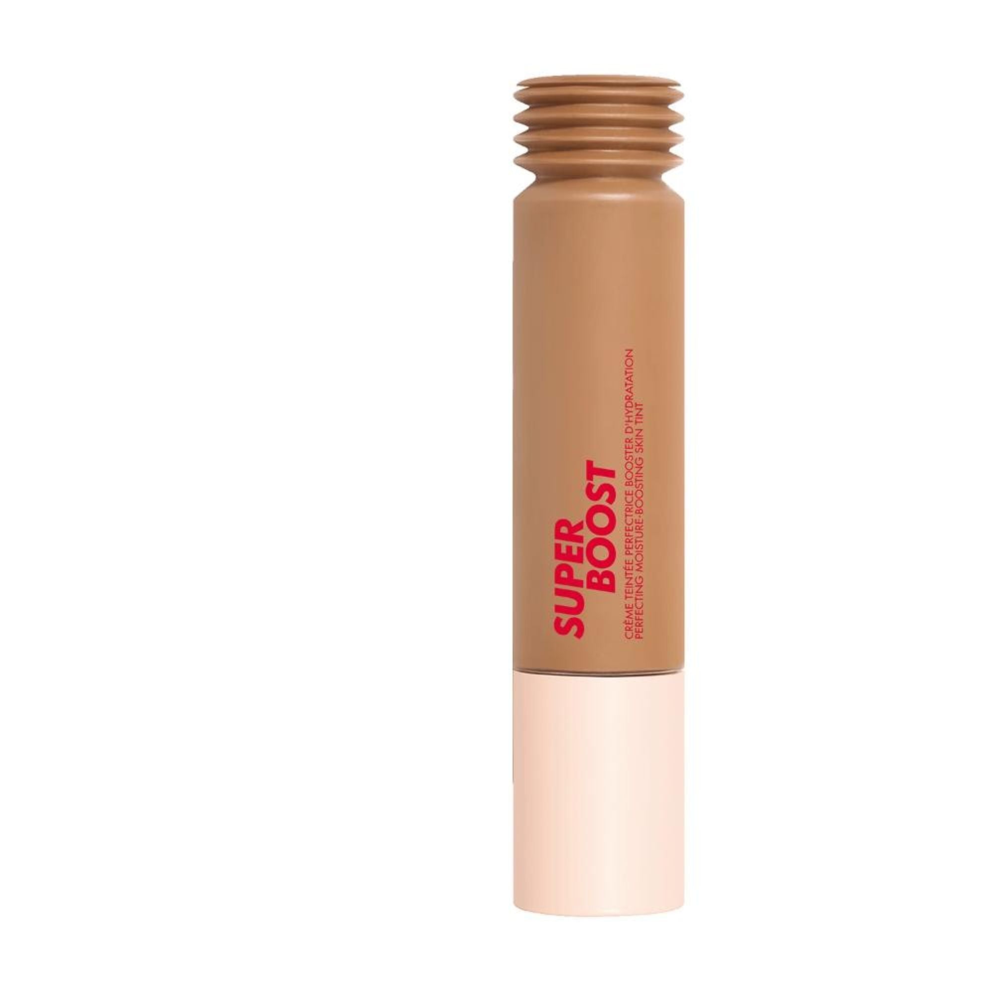 MAKE UP FOR EVER Super Boost Skin Tint - 9