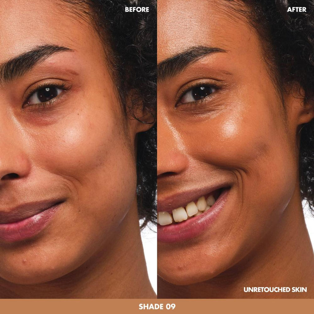 MAKE UP FOR EVER Super Boost Skin Tint - 11