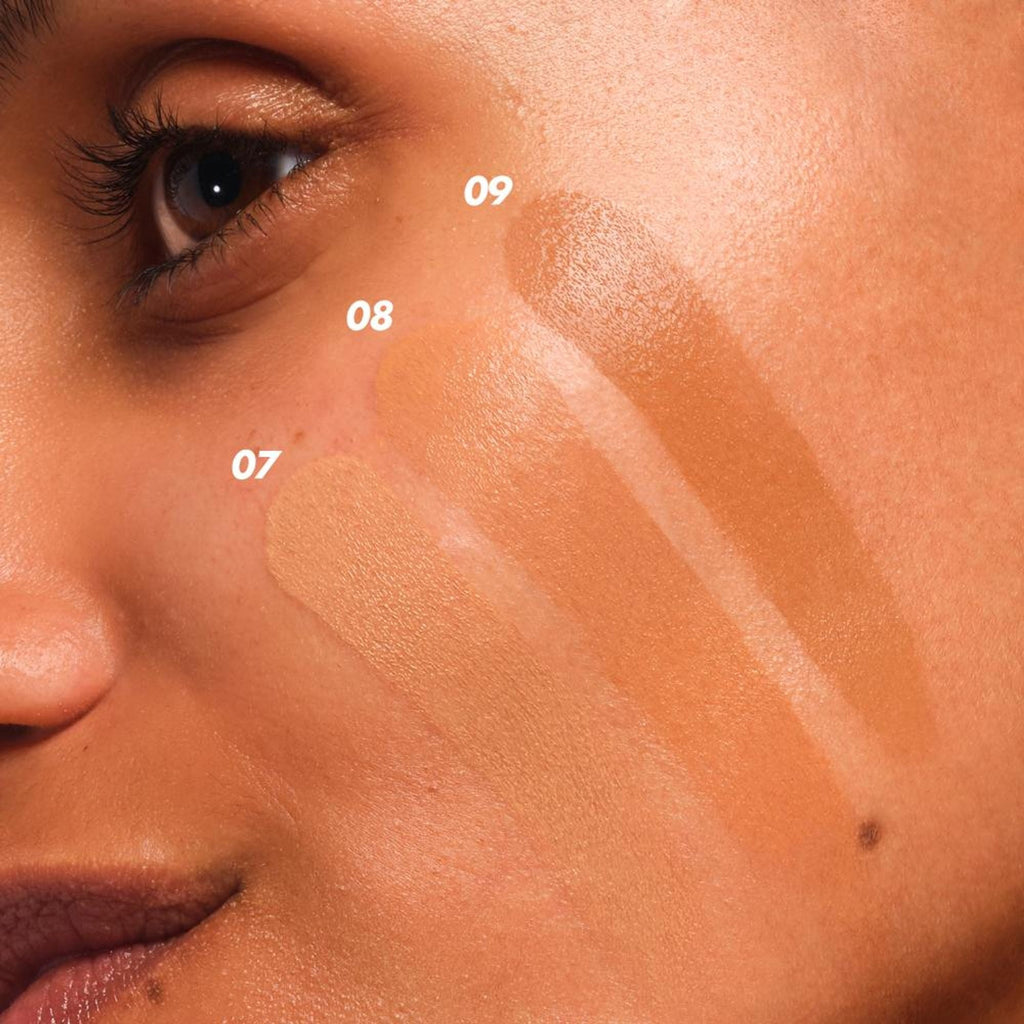 MAKE UP FOR EVER Super Boost Skin Tint - 11