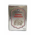East Herbals Khamira Marwareed