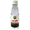 Basic Ayurveda Ark Sonf
