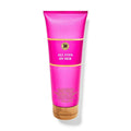 Bath & Body Works All Eyes On Her Ultimate Hydration Body Cream