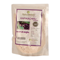 Balu Herbals Kapikachu (Dhulagondi) Powder