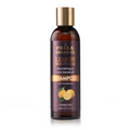 Prisa Organics Lemon & Bhringraj Shampoo