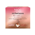 VLCC Pro Radiance Brightening Day Cream