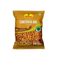 Haldiram's Chatpata Dal