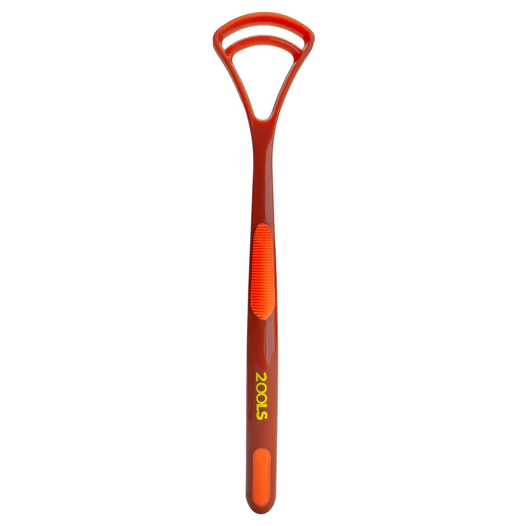 MiDazzle Tongue Cleaner TSOT8501