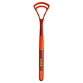 MiDazzle Tongue Cleaner TSOT8501